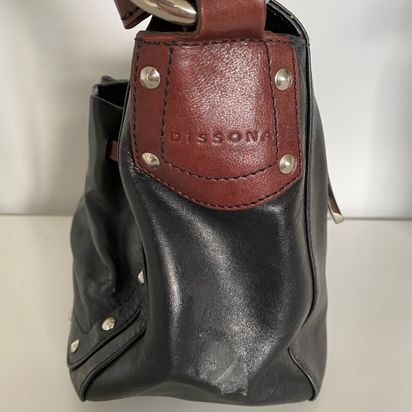 DISSONA | Bag - Picture 8 of 14